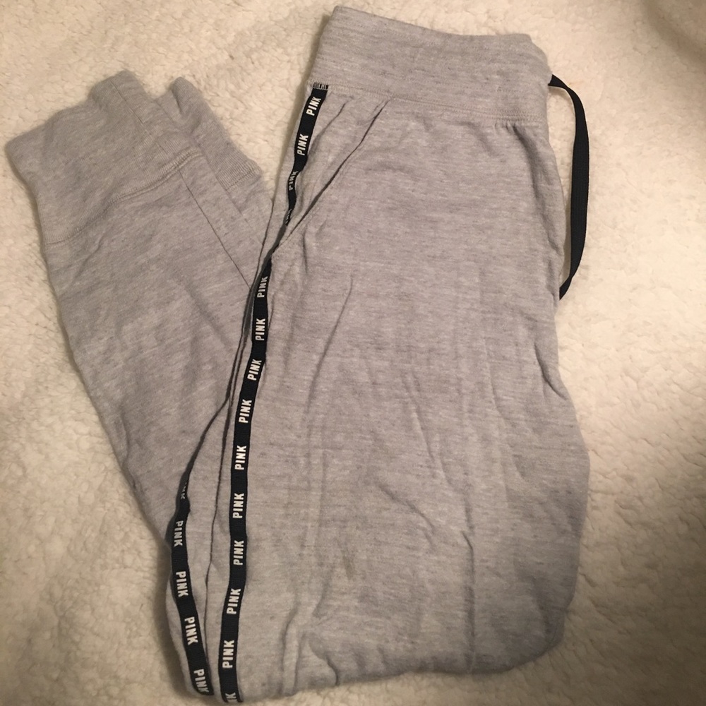 Victoria Secret Pink - Joggers